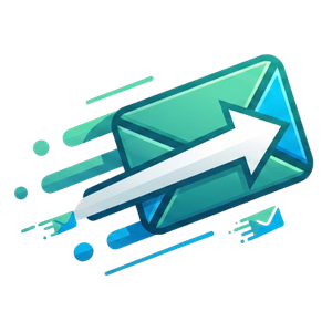 Uncomplicated Forms Logo