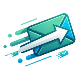 Uncomplicated Forms logo - high-performance WordPress form builder